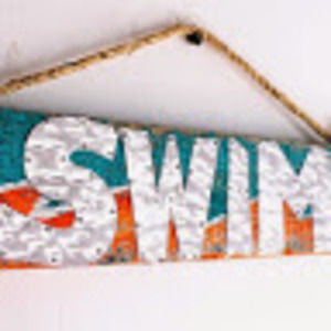 Meet your Posher, Madeline